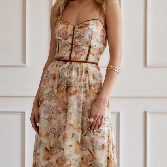 12th Tribe Dresses & Skirts - 12th Tribe